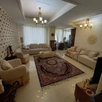 ۸۲متری لاله صحرا لوکس ویو دار سرایداری مقیم