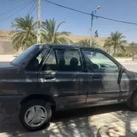 پراید۹۰