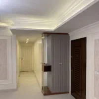 اجاره-خانه-200-متری-کیان-آباد