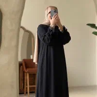 فروش عبا ویژه دهه فاطمیه