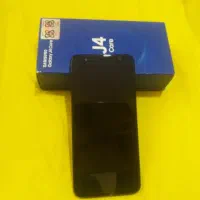 گوشی سامسونگ اصلیJ4COre