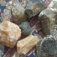 طلا اصلی درسنک|جواهرات|بندرعباس, |دیوار