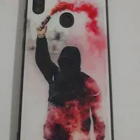 گوشی a۱۱|موبایل|رستم, |دیوار