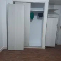 اپارتمان ۶۵ متری خ اولیایی|اجارهٔ آپارتمان|تهران, دردشت|دیوار