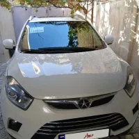 جک s5 مدل ۹۶اتومات مشابه صفر