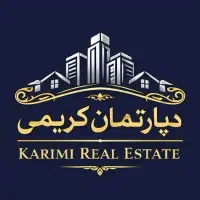 پیش-فروش-آپارتمان-160-متری-میدان-تیر