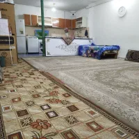 منزل-ویلایی-100متری-واقع-در-کشمیری-35