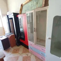 گالن بیست لیتری|عمده‌فروشی|سراوان, |دیوار