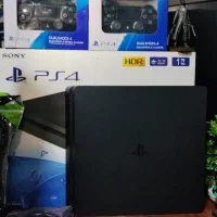 ps4 1T کپی خور