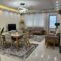 اجاره-واحد-سه-خواب-شیمی-گیاه-ویو-ابدی