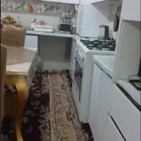 واحد مسکونی برای اجاره در مهدیشهر