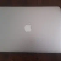 macbook air 2015