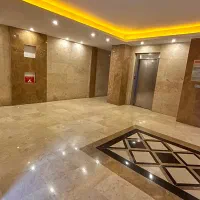140متر نماترکیبی کلاسیک دوکله غرق آفتاب سراه دهکده