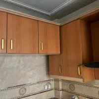 کابینت|مصالح و تجهیزات ساختمان|تهران, ولنجک|دیوار