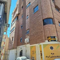 فروش-اپارتمان-3-خوابه