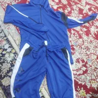 سویشرت وشلوار