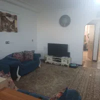 ۸۵ متری خ ی ا ب ا ن م ع ل م