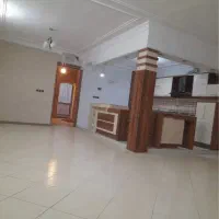 110متری-تک-واحدی-بدون-مالک-سرافرازان
