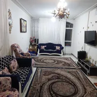 آپارتمان ۶۱ متری  لوکس  قیمت مناسب  بازارچه شاپور|فروش آپارتمان|تهران, سنگلج|دیوار