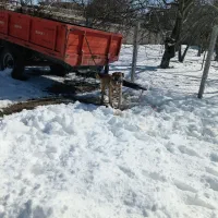 واگذاری واگذاری