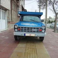 نیسان دوگانه شرکت مدل ۸۷