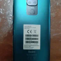 گوشی ردمی نوت ۹