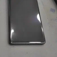 redmiنوت14pro|موبایل|گرگان, |دیوار
