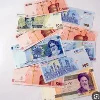 به یک ضامن کسراز حقوق نیازمندم
