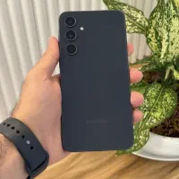 سامسونگ A35 256 8