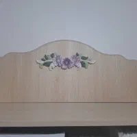 کتابخانه و بوفه کتاب و درایور از برند آپادانا|کتابخانه، شلف، قفسه‌های دیواری|تهران, چیتگر شمالی|دیوار