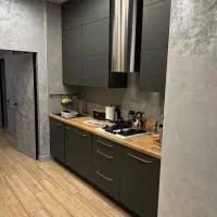 مجری صفر تاصد میکروسمنت نما و داخل ۵سال ضمانت کاری|خدمات پیشه و مهارت|رشت, گلسار|دیوار