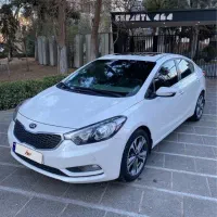 سراتو‌YD|خودرو سواری و وانت|محمدشهر, همایون ویلا|دیوار