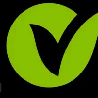 کارت هدیه مهر ۱۵۰م دولت اباد