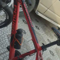 دوچرخه ساز ۲۶|دوچرخه، اسکیت، اسکوتر|جیرفت, |دیوار