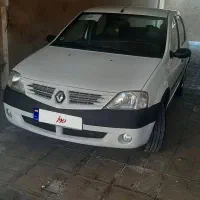 ال۹۰ مدل ۹۶ تمیز ودرحد صفر کم کار