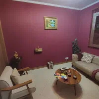 اجاره ۱ اتاق ونک ساختمان پزشکان