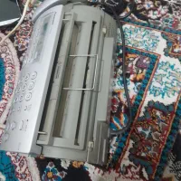 دستگاه  فکس