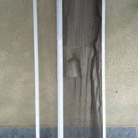 آب گرمکن بزرگ|آبگرمکن، پکیج، شوفاژ|تربت‌حیدریه, پیشکوه|دیوار