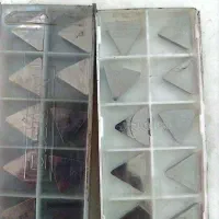 الماس