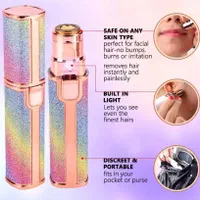 مورن ماتیکی دوکاره|آرایشی، بهداشتی، درمانی|زابل, |دیوار