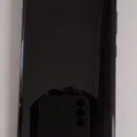 گوشی note20 ultra 5g|موبایل|اندیشه, اندیشه فاز ۱|دیوار