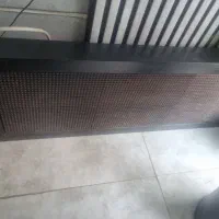 تابلو روان ۱۰۰ در ۴۰