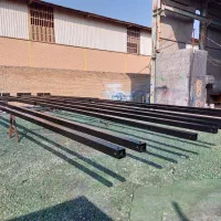 مونتاژ کار و جوشکار و کارگر ساده|استخدام صنعتی، فنی، مهندسی|اهواز, شهرک صنعتی شماره ۳|دیوار