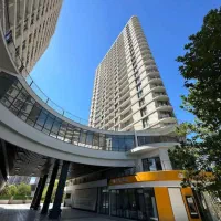 فروش واحد 2 خواب