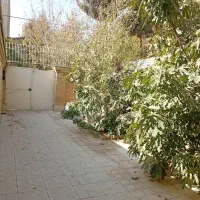 رهن آپارتمان ۲۸۰ متری ۴ خوابه طبقه ۲ در کوثر