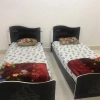 سویت کیان آباد سوییت|اجارهٔ کوتاه‌مدت آپارتمان و سوئیت|اهواز, کیان اباد|دیوار