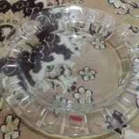 پشقاب|ظروف سرو و پذیرایی|بیرجند, |دیوار