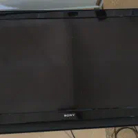 تلویزیون LCD