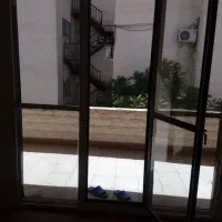 آپارتمان-110متری-گلشن