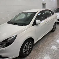 Kmc اقساطی|خودرو سواری و وانت|قم, چهل درخت‎|دیوار